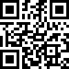 https://hawzahnews.com/xbqG5