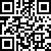 https://hawzahnews.com/xg4zn
