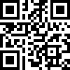 https://hawzahnews.com/xdJzF