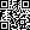 https://hawzahnews.com/x4KrL