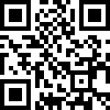 https://hawzahnews.com/x9Xy2
