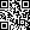 https://hawzahnews.com/xc3Gx