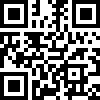https://hawzahnews.com/xdrWP