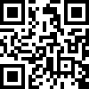 https://hawzahnews.com/x55bL