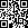 https://hawzahnews.com/x5Qt6