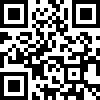 https://hawzahnews.com/xdxYs