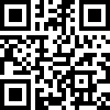 https://hawzahnews.com/xfQK6