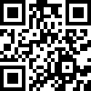 https://hawzahnews.com/x9mjR