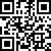 https://hawzahnews.com/xbDTS