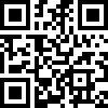 https://hawzahnews.com/xgcX5