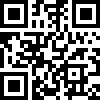https://hawzahnews.com/x5zPm
