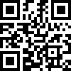 https://hawzahnews.com/xdr7W