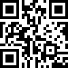 https://hawzahnews.com/xdjTh