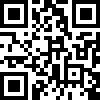 https://hawzahnews.com/x4ZM2