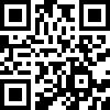 https://hawzahnews.com/xcq4B