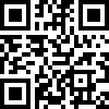 https://hawzahnews.com/xdCHy