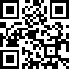 https://hawzahnews.com/xb6yb