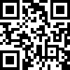 https://hawzahnews.com/xgdDw
