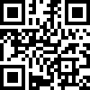 https://hawzahnews.com/xf84V