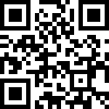 https://hawzahnews.com/x4P8P
