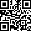 https://hawzahnews.com/xf6fP