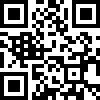 https://hawzahnews.com/xdTRb