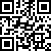 https://hawzahnews.com/xb59f