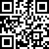 https://hawzahnews.com/x5qtw