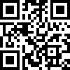 https://hawzahnews.com/x9wrK