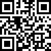 https://hawzahnews.com/xdKLB