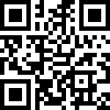 https://hawzahnews.com/xfsf4