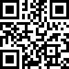 https://hawzahnews.com/x5tc8