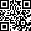 https://hawzahnews.com/x5ywx