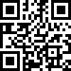 https://hawzahnews.com/xdYgX