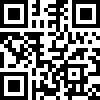 https://hawzahnews.com/x4TDd
