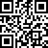 https://hawzahnews.com/xdWv7