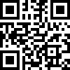 https://hawzahnews.com/xfLDr