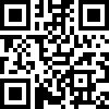 https://hawzahnews.com/xfRhn