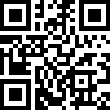 https://hawzahnews.com/x9LkX