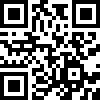 https://hawzahnews.com/xfs5N