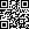 https://hawzahnews.com/x5m3S