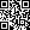 https://hawzahnews.com/x5ymz