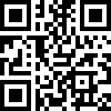 https://hawzahnews.com/xdX88