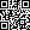 https://hawzahnews.com/xfFNH