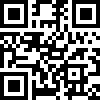 https://hawzahnews.com/xb9MS