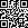 https://hawzahnews.com/xfXpG