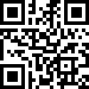 https://hawzahnews.com/xcKXt