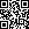 https://hawzahnews.com/xcWM4
