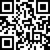 https://hawzahnews.com/xf5q4