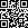 https://hawzahnews.com/xfvCK